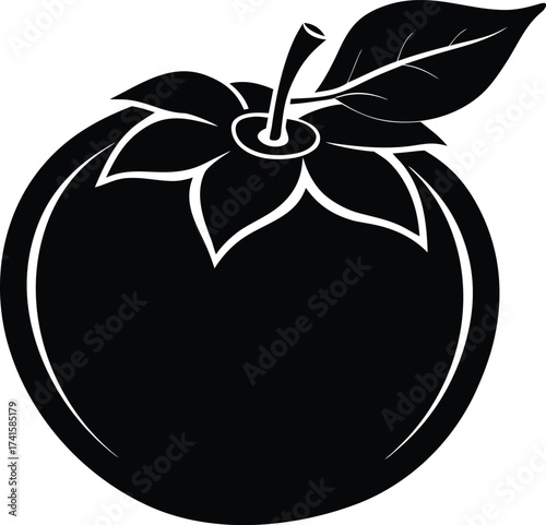 Abstract swirl pattern of neon green and pink light trails on black isolated on transparent background