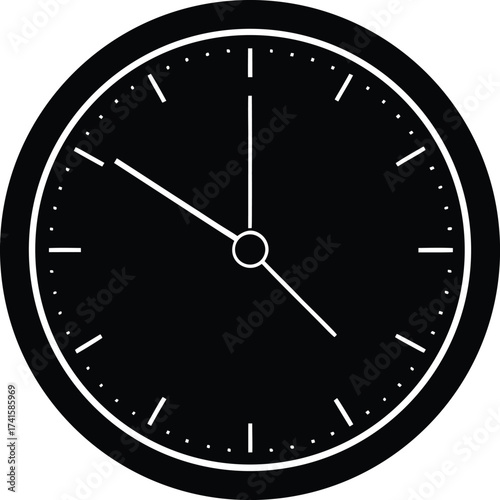 Joyful children celebrate adventure in hot air balloons with festive bunting isolated on transparent background