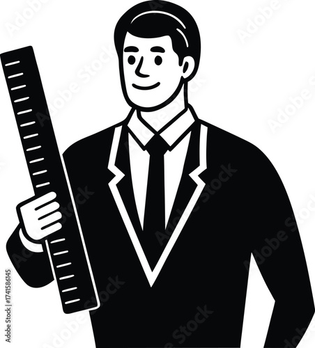 Close-up macro shot of a hummingbird in mid-flight hovering near a flower isolated on transparent background