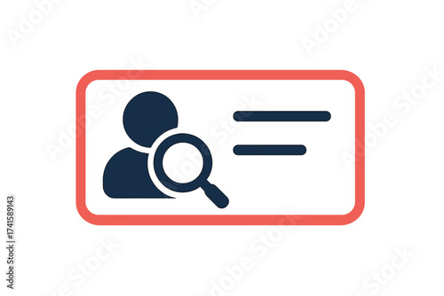 Now hiring banner design with job recruitment icon, modern web banner template for hiring, recruitment, career opportunity, transparent background vector illustration