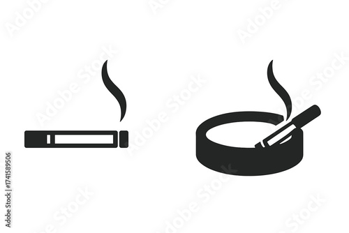 Stand up comedy and theater show icon set, singer on stage vector illustration, theater performance symbols, entertainment icons with transparent background, ordered set