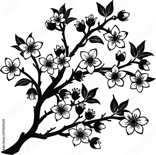 Close-up of dripping paint textures flowing downward with dynamic movement isolated on transparent background