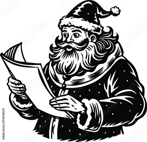 Wallpaper Mural Creative abstract design with geometric shapes and vibrant colors in a modern art style isolated on transparent background Torontodigital.ca