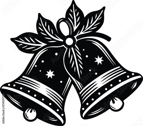 Abstract gradient swirls flowing energy luminescence soft color transition isolated on transparent background