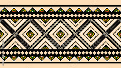 Wallpaper Mural 6000*3375 PX Shutter Stock  - 71 Torontodigital.ca