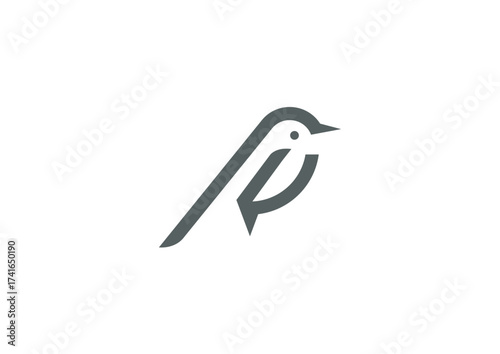 bird.eps