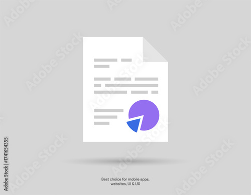 Tasks clipboard icon. Stats document. Business checklist icon.  Task done sign. Approved document icon. Project completed. Check Mark sign. Worksheet sign. Application form. Fill in the form. Report.