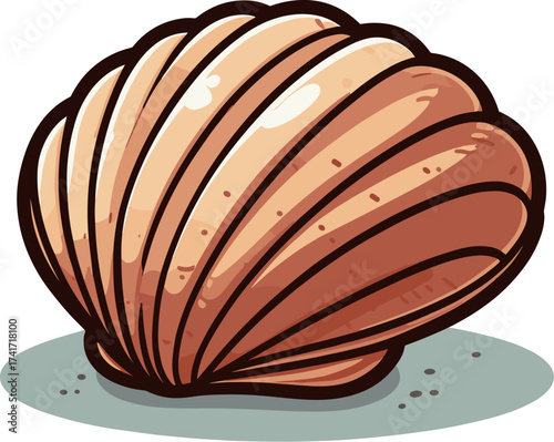 Adobe Illustrator Artwork