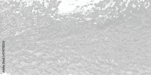 Light gray abstract textured background with a subtle, organic, and fluid pattern resembling water ripples or distressed paper surface