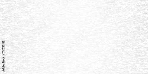 Off-white textured background. abstract texture background. Abstract gradient off white texture background. Minimal Off-white clean texture background.