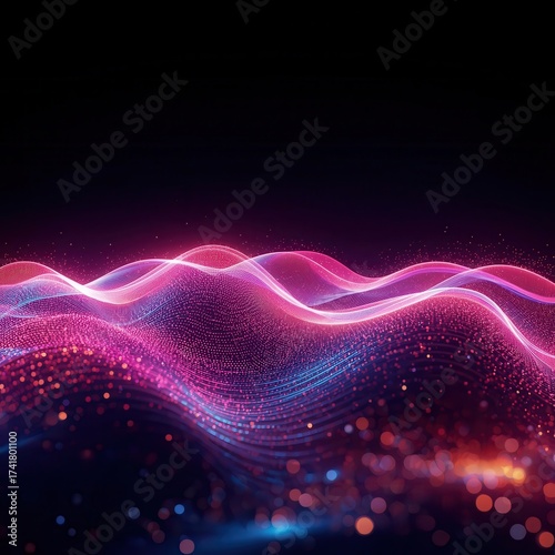 fractal realms abstraction