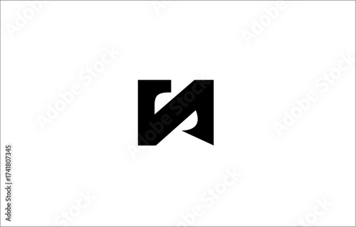 nr logo.eps