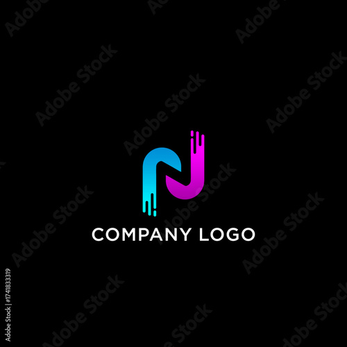 Ai logo ideas