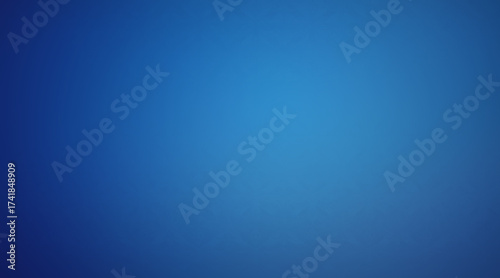 Textured Blue Gradient Background Subtle Pattern Abstract Artistic Backdrop