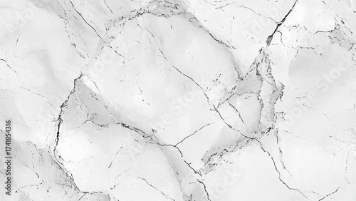 Seamless Ceramic Wall tiles design Texture Wallpaper design, Modern Marble texture background in white light polished empty wall paper.