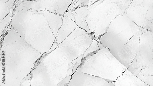 Seamless Ceramic Wall tiles design Texture Wallpaper design, Marble texture for skin tile wallpaper luxurious background. 
