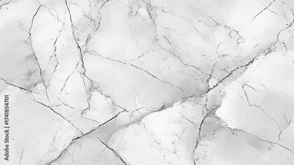 Obraz premium Seamless Ceramic Wall tiles design Texture Wallpaper design, High Resolution Marble Texture for Interior Design