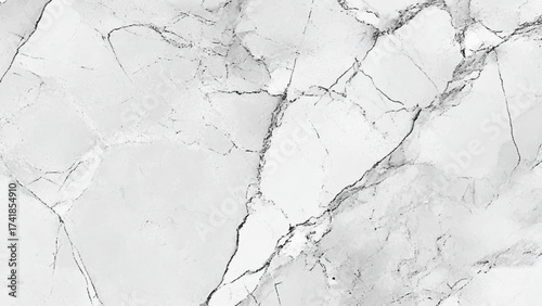 Seamless Ceramic Wall tiles design Texture Wallpaper design, Statuario Marble Texture Background With Natural Carrara Marble Texture using.