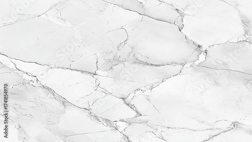Seamless Ceramic Wall tiles design Texture Wallpaper design, Interior Floor And Wall Design And Ceramic Granite Tiles Surface.
