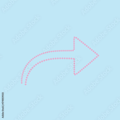 Brightly lit modern workspace with ergonomic furniture, computer monitors, and vibrant decor for productivity and collaboration