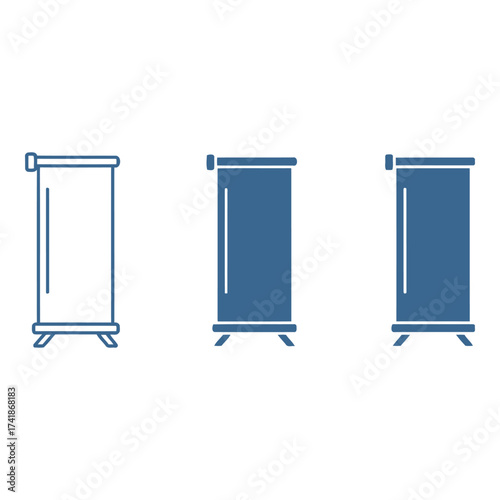White empty space background great for graphic design usage concepts
