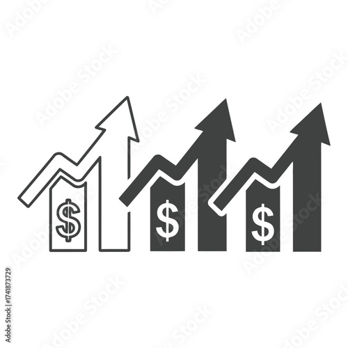 Clean white background for product photography and graphic design projects