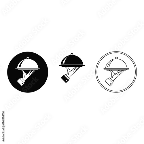 Clean white background for adding text or object perfect backdrop