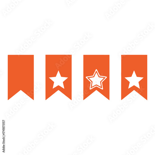 Purity and Innocence A Blank White Canvas for Creative Ideas