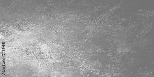 polished and smooth wall with grey artificial marble texture, gray marble texture stone patterns of white or grey wall surface, abstract grunge Gray cement or marble stone texture.