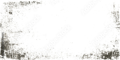 splattered marks, scratches, and worn-out textures, while the irregular border gives it an artistic, raw, and edgy feel, Abstract grunge border is distressed with rough edges.