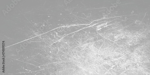polished and smooth wall with grey artificial marble texture, gray marble texture stone patterns of white or grey wall surface, abstract grunge Gray cement or marble stone texture.
