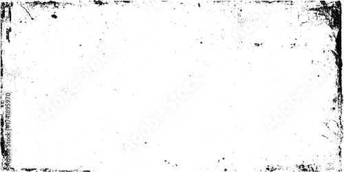 Blank white grunge wall texture background for tails, wall, banner, interior design.