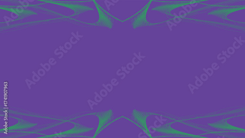 stunning playful cool nice gorgeous lovely trendy elegant pretty exquisite charming captivating radiant ravishing dazzling divine background with pattern, shapes, vibrant colors vector effect