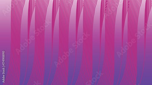 stunning playful cool nice gorgeous lovely trendy elegant pretty exquisite charming captivating radiant ravishing dazzling divine background with pattern, shapes, vibrant colors vector effect