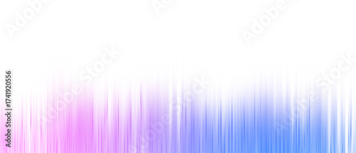 Colorful abstract background blending soft pink and blue hues with flowing lines for artistic projects and designs	
