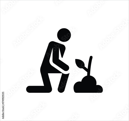 gardening, garden, plants, flowers, soil, watering, seeds, planting, greenhouse, horticulture, landscape, lawn, pruning, fertilizer, compost, herbs, vegetables, fruits, pot, planter, garden tools, sho