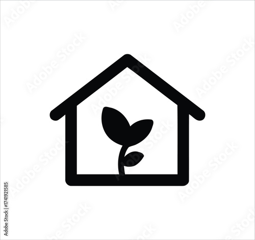gardening, garden, plants, flowers, soil, watering, seeds, planting, greenhouse, horticulture, landscape, lawn, pruning, fertilizer, compost, herbs, vegetables, fruits, pot, planter, garden tools, sho