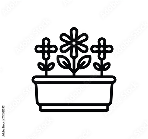 gardening, garden, plants, flowers, soil, watering, seeds, planting, greenhouse, horticulture, landscape, lawn, pruning, fertilizer, compost, herbs, vegetables, fruits, pot, planter, garden tools, sho