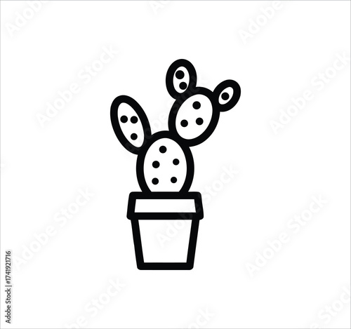gardening, garden, plants, flowers, soil, watering, seeds, planting, greenhouse, horticulture, landscape, lawn, pruning, fertilizer, compost, herbs, vegetables, fruits, pot, planter, garden tools, sho