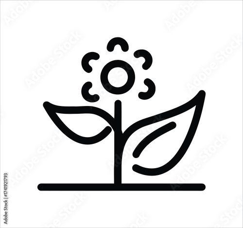 gardening, garden, plants, flowers, soil, watering, seeds, planting, greenhouse, horticulture, landscape, lawn, pruning, fertilizer, compost, herbs, vegetables, fruits, pot, planter, garden tools, sho