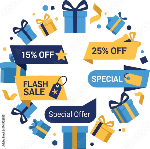 Find the best deals and discounts for your next shopping spree