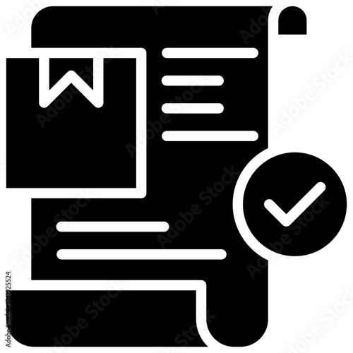 On Demand Icon