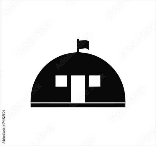 Military set of web icons in line style. Soldier, war, weapon, army, helicopter, rocket, pistol, rifle, grenade, knife, revolver, dynamite, helmet, defense, and combat symbols. Outline vector illustra
