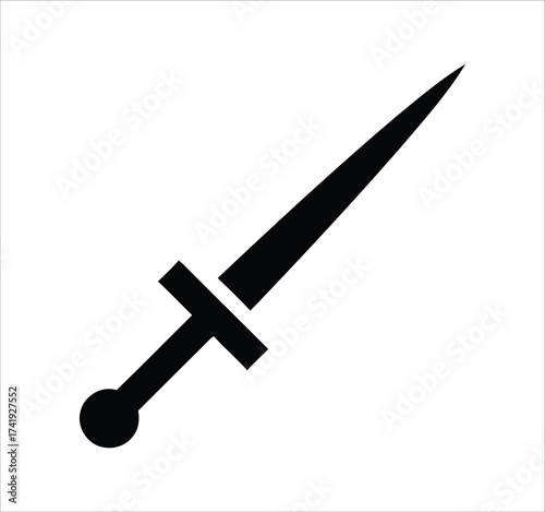 Military set of web icons in line style. Soldier, war, weapon, army, helicopter, rocket, pistol, rifle, grenade, knife, revolver, dynamite, helmet, defense, and combat symbols. Outline vector illustra
