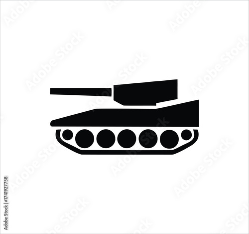 Military set of web icons in line style. Soldier, war, weapon, army, helicopter, rocket, pistol, rifle, grenade, knife, revolver, dynamite, helmet, defense, and combat symbols. Outline vector illustra