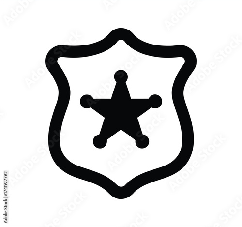 Military set of web icons in line style. Soldier, war, weapon, army, helicopter, rocket, pistol, rifle, grenade, knife, revolver, dynamite, helmet, defense, and combat symbols. Outline vector illustra
