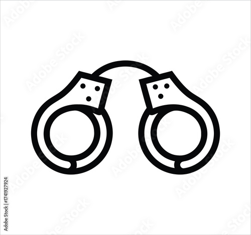 Military set of web icons in line style. Soldier, war, weapon, army, helicopter, rocket, pistol, rifle, grenade, knife, revolver, dynamite, helmet, defense, and combat symbols. Outline vector illustra
