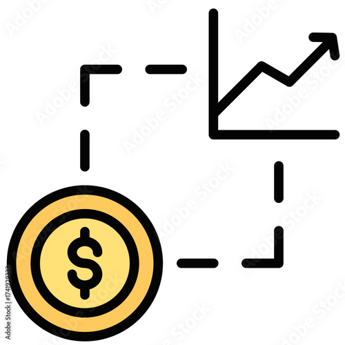 Ipo Icon