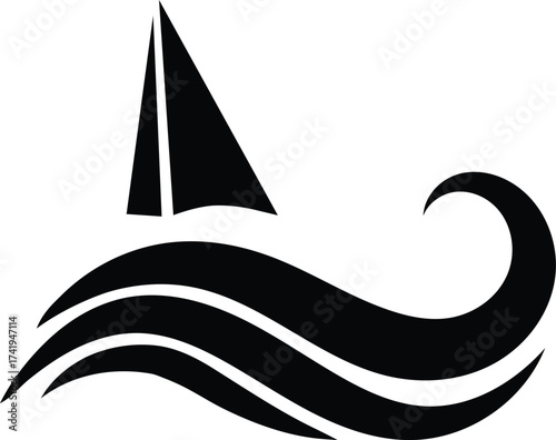 Cartoon Water Splash Effects Vector Set – Fluid Dynamic Droplets, Aqua Waves, Minimalist Sea Line Art, Water Drop Icons, and Dermatology Hand with Water Design Elements for Animation and Visual Effect