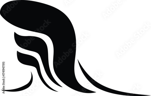 Cartoon Water Splash Effects Vector Set – Fluid Dynamic Droplets, Aqua Waves, Minimalist Sea Line Art, Water Drop Icons, and Dermatology Hand with Water Design Elements for Animation and Visual Effect